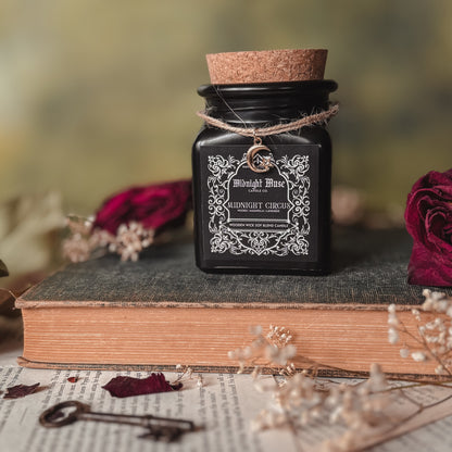 Love Potion