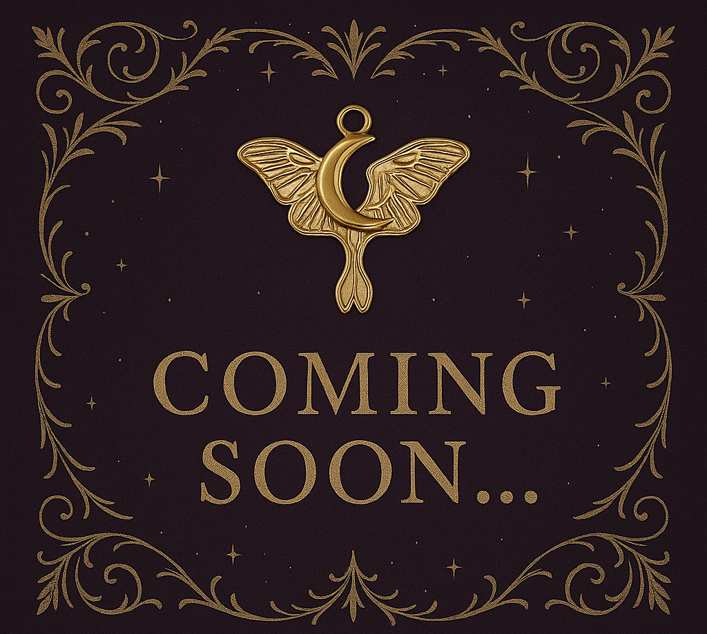 Midnight Hour - Signature Fragrance