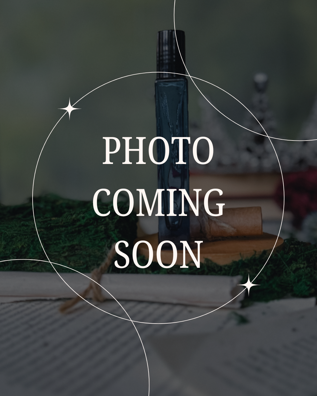 Dream Weaver – Huile De Parfum Roll-On